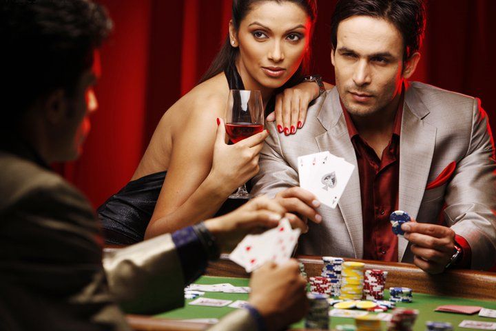 supersoju slot Browse our Indonesia account setup
