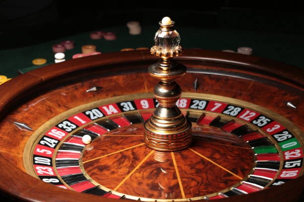 supersoju slot Open Linkaja Instant Payout Rounds