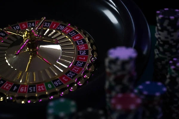 supersoju slot Live Blackjack Royal