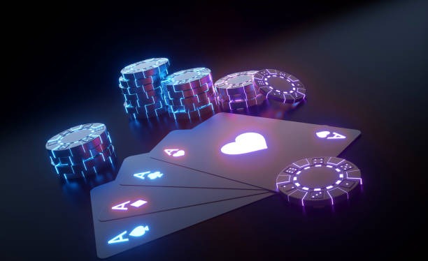 supersoju slot LinkAja Instant Payout