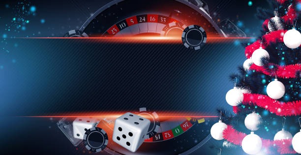 supersoju slot Bundesliga Handicap Odds