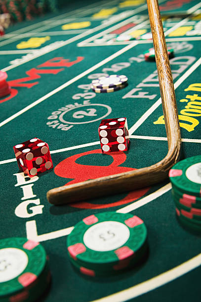 supersoju slot Open supersoju slot FAQ for Indonesia