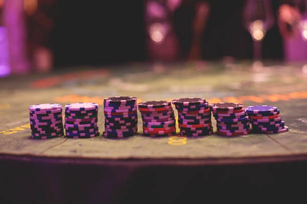 supersoju slot Dealer-led rounds