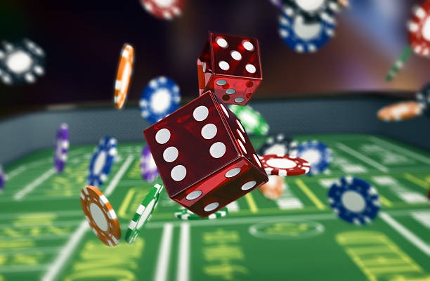 supersoju slot Visible decision controls